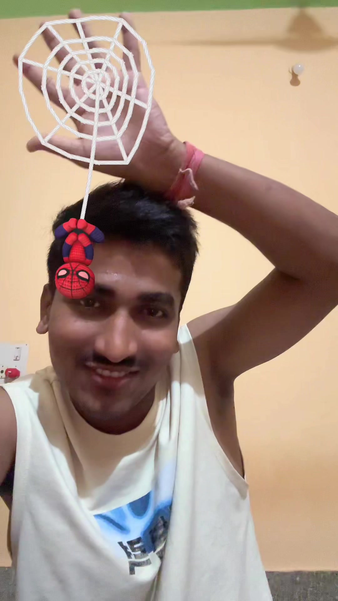 @Being__nayaka__