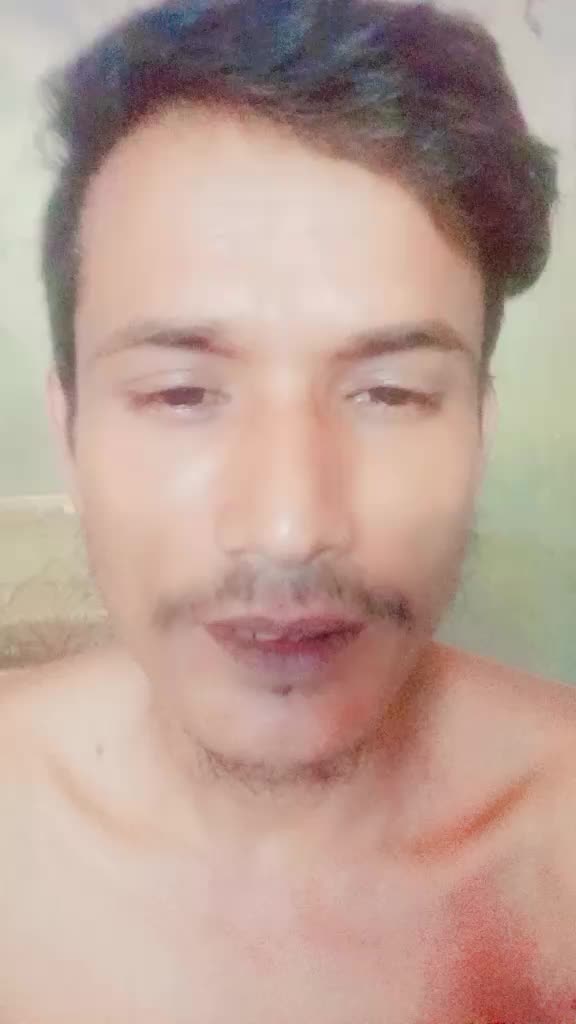 @SALAHAbbg