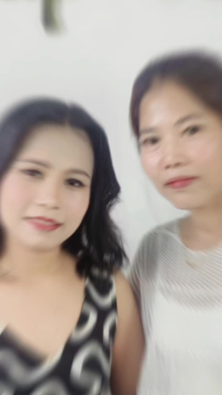 @NaDiChan