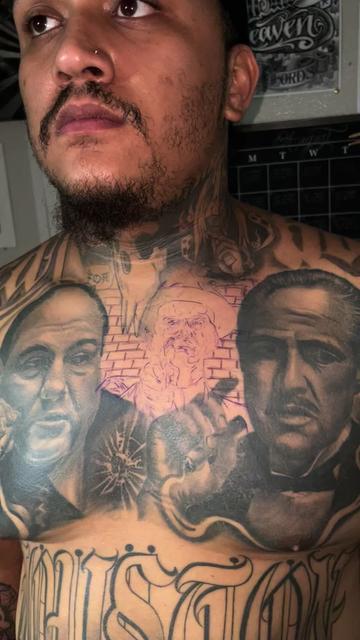 @fondren.ink