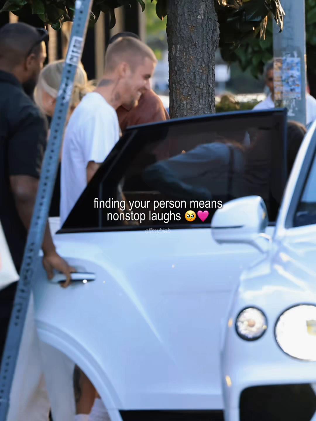 @offmybiebswag