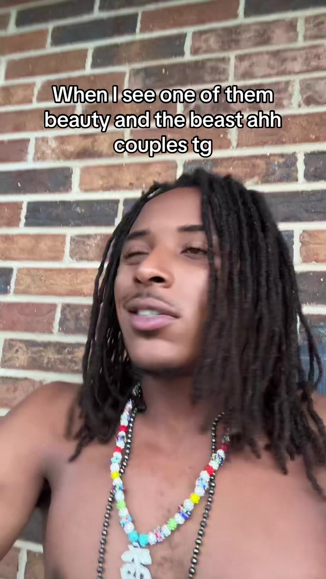 @iamjibb_