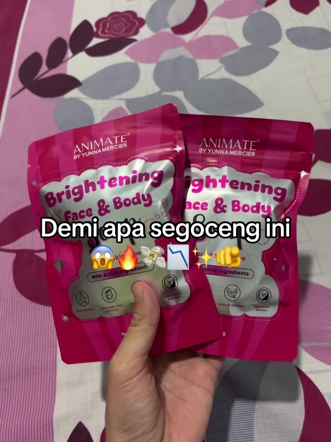 @Hei_kaa𝜗ৎ