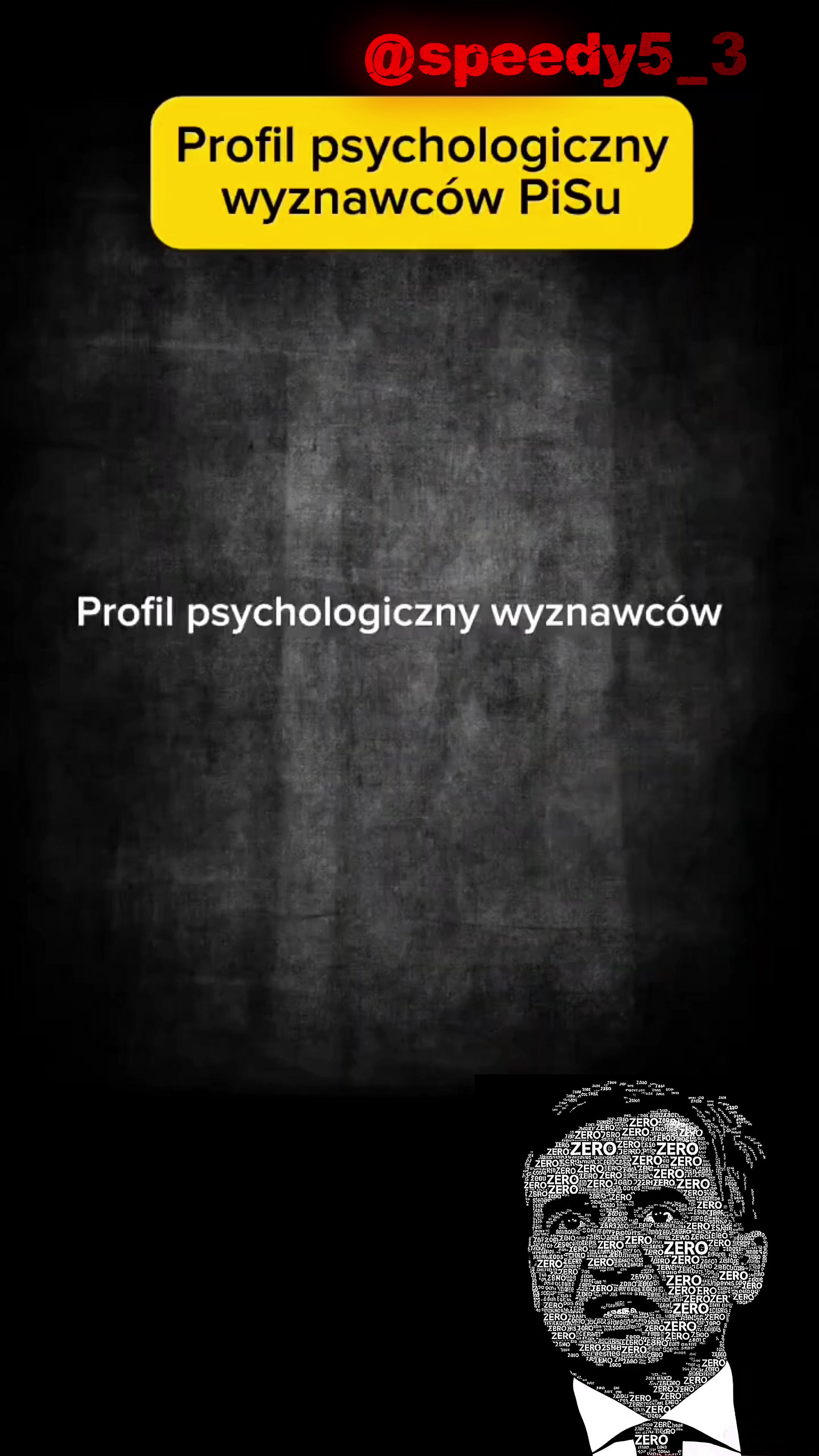 @#SnaW Jacky