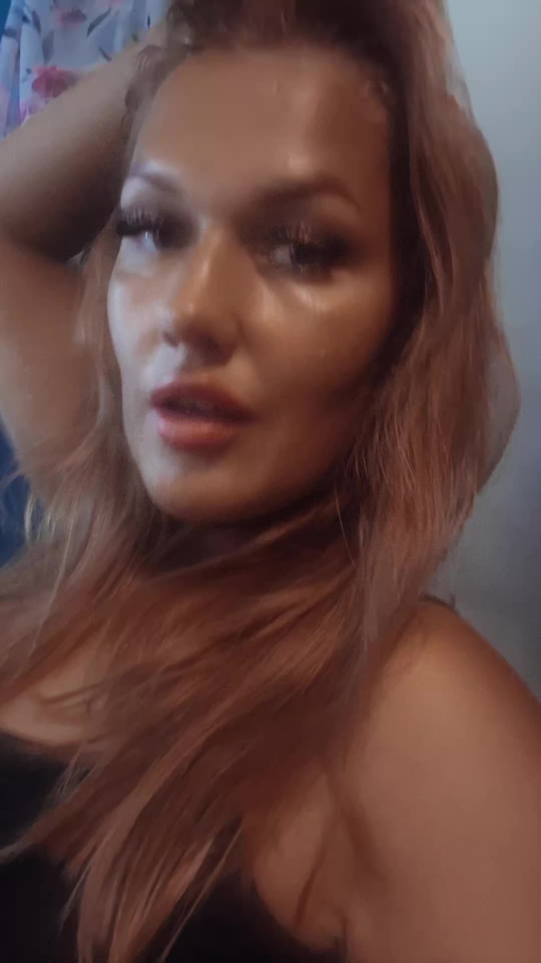 @Katarzyna