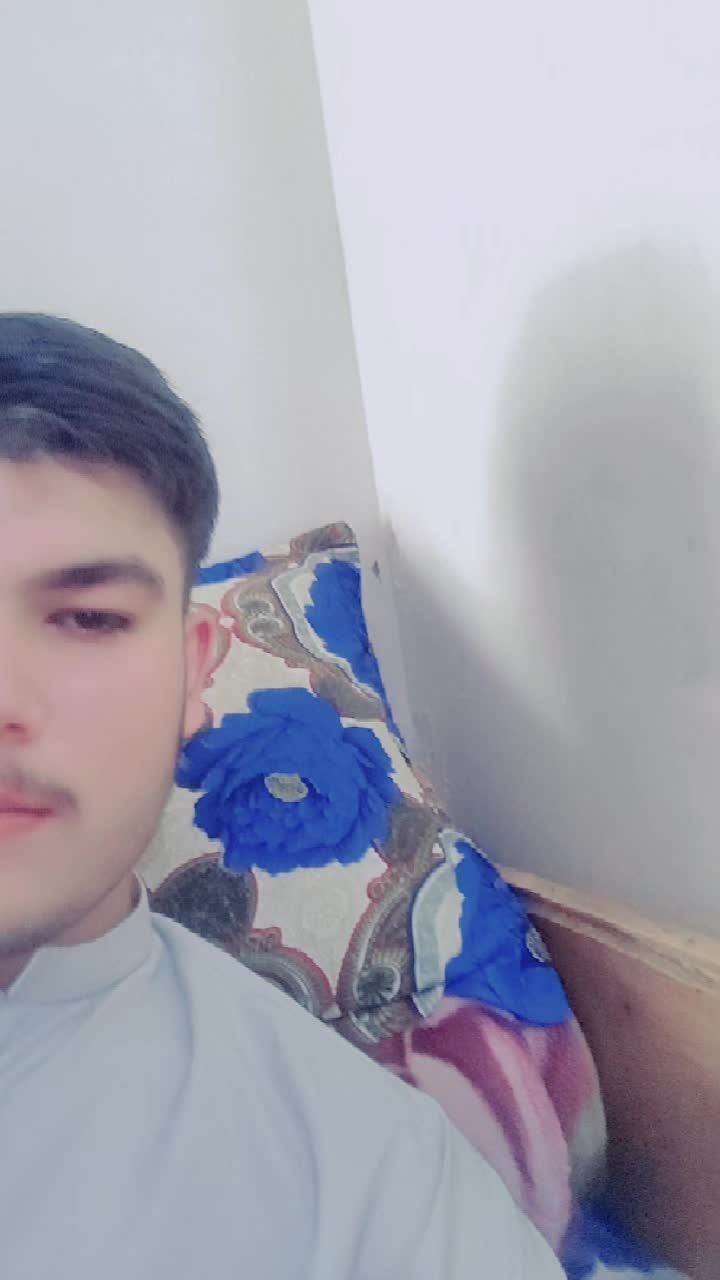 @⚜️ZIA__ضیاء💛