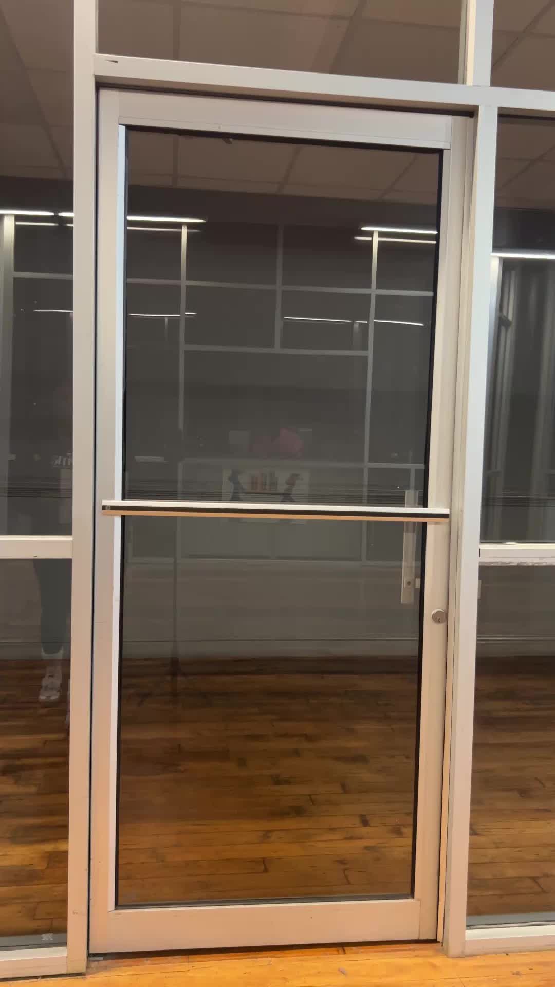@kinamovement