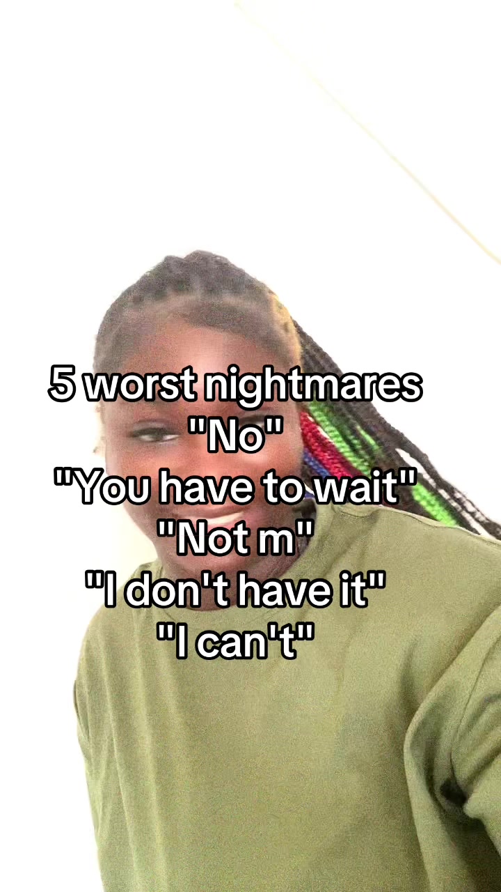 @IIAMZ