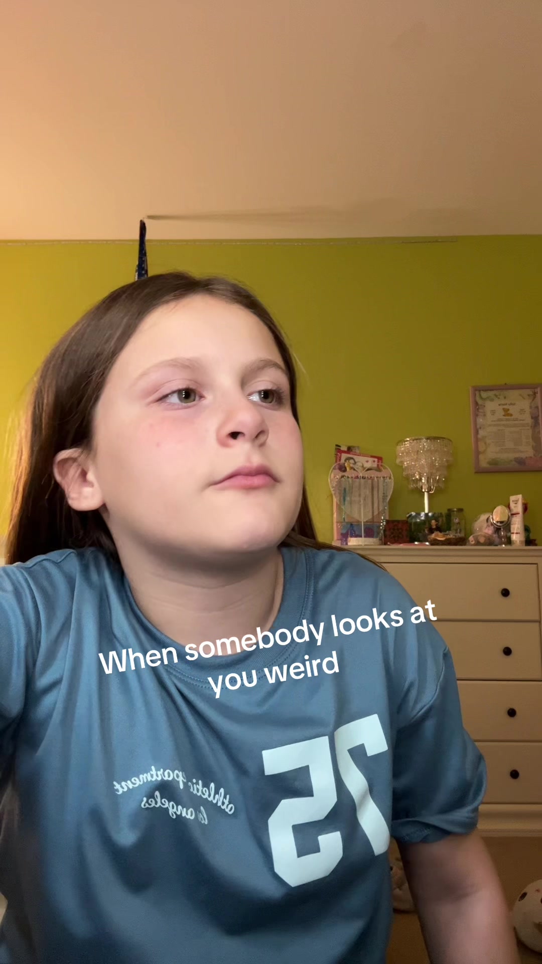 @Sofia Pantano