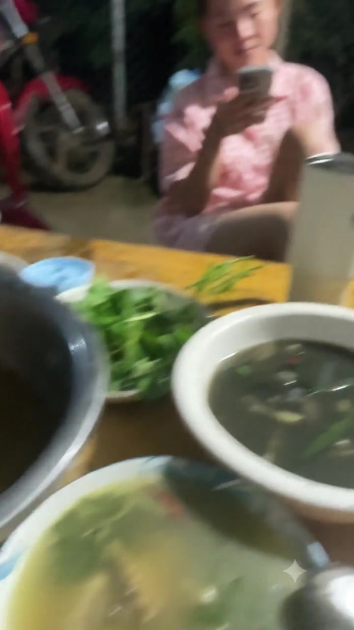 @Namwarn xaiyasouk