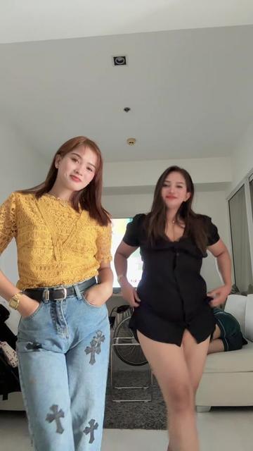 @AnNaCai