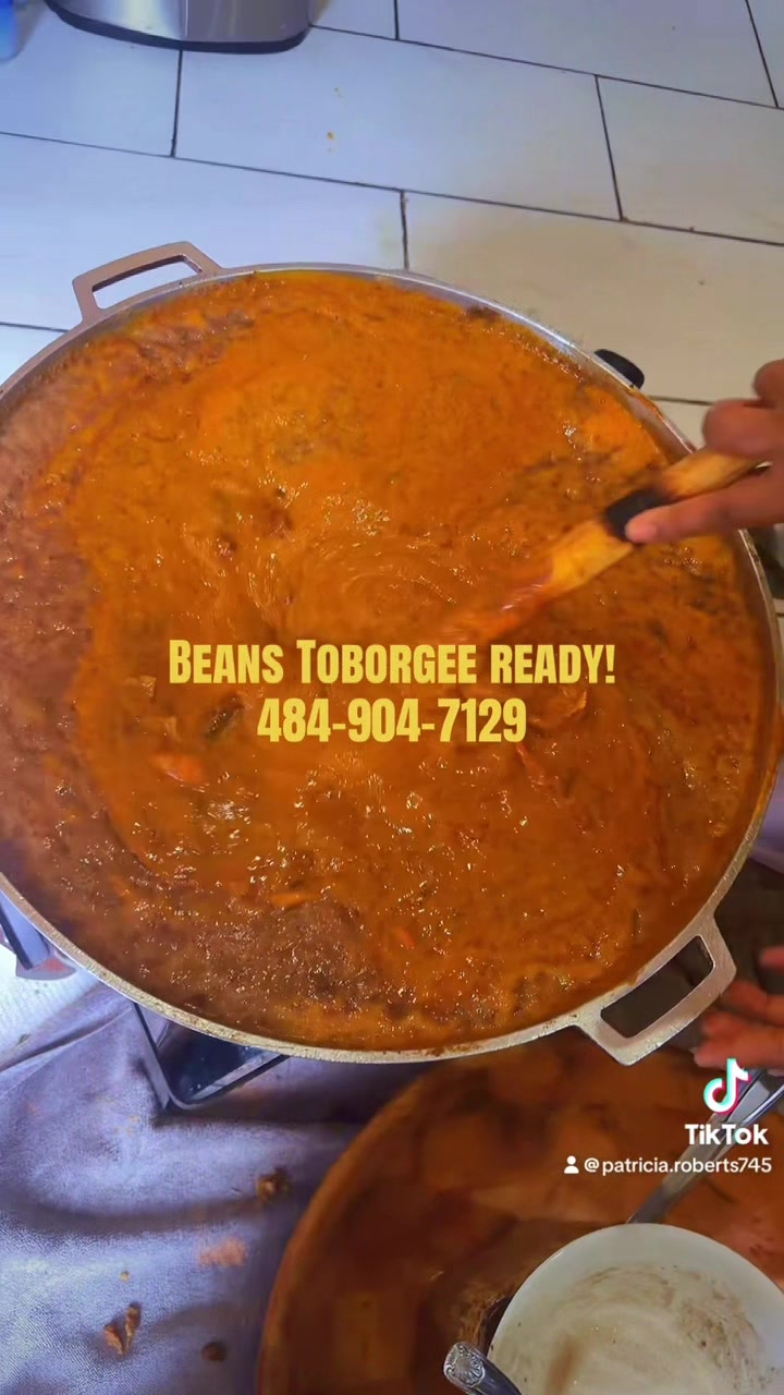 @PatriciaRoberts