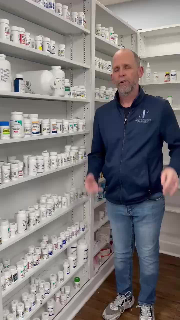 @Davesrx