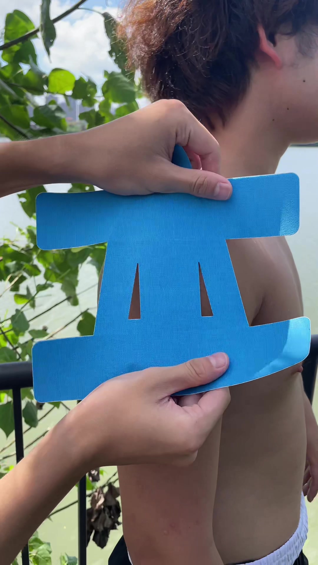 @MoveFlex