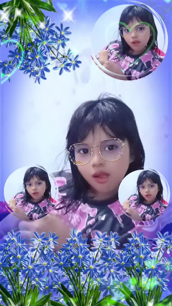 @❤️Syieda chiqdeen❤️