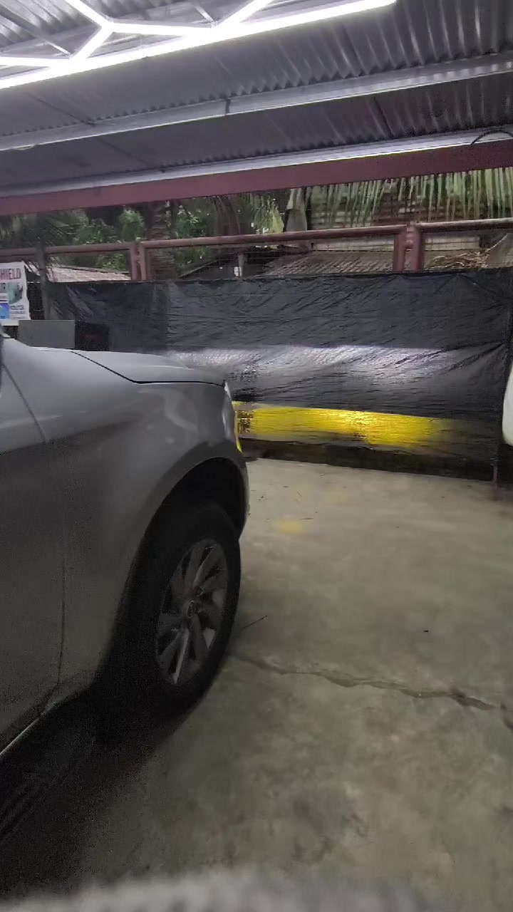 @Andre's Auto Accessories