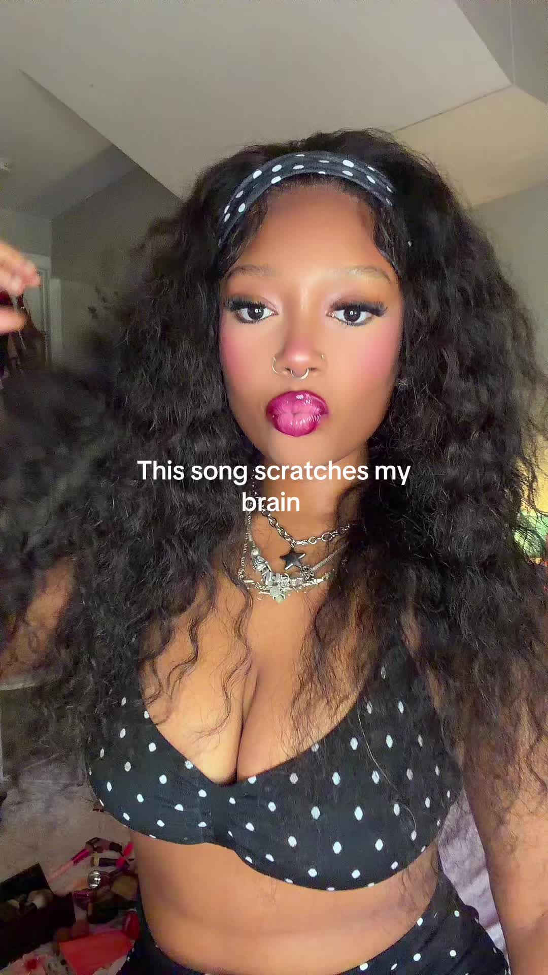 @KMyrahAaliyah_