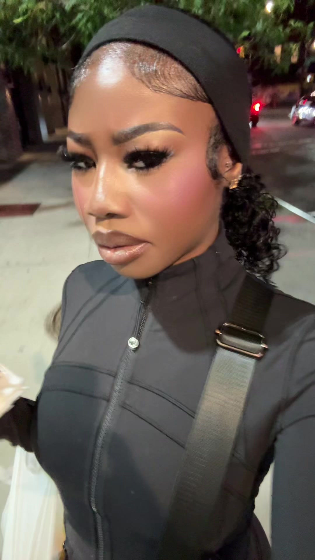 @Therealjah