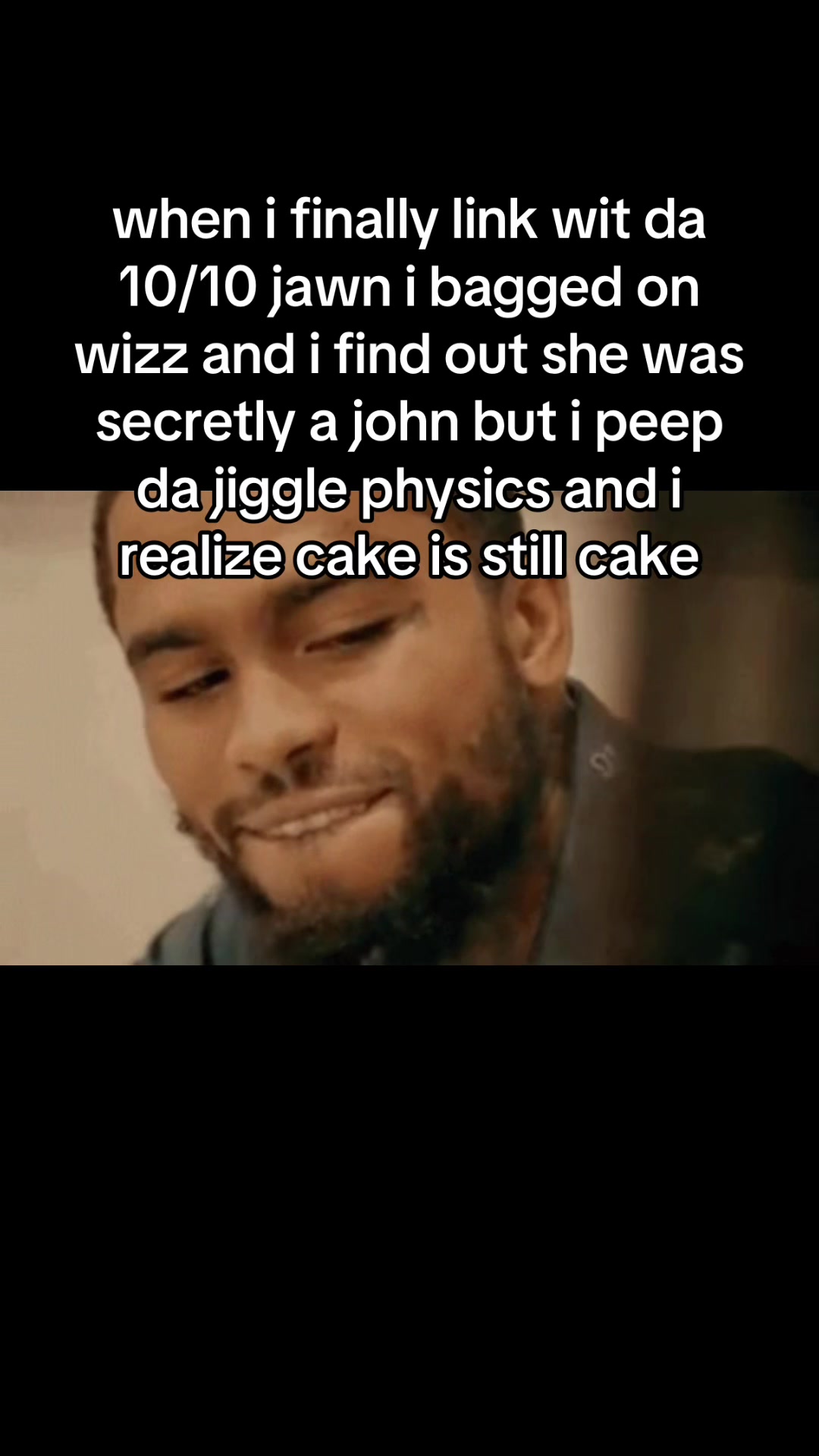 @ybg slander
