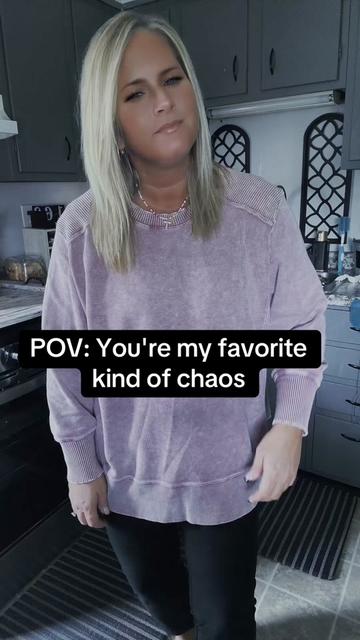 @💕 Tammy 💕