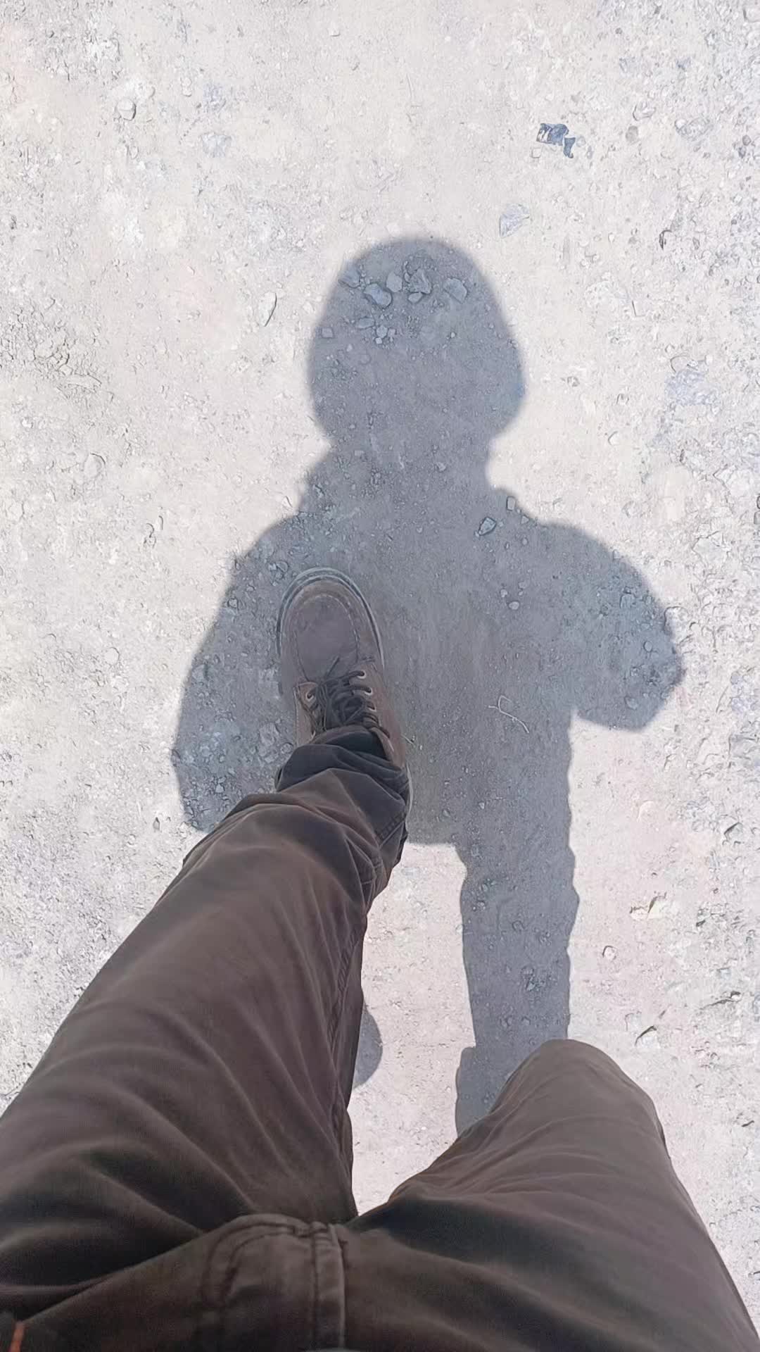 @TMS_BIN_TAG🤙