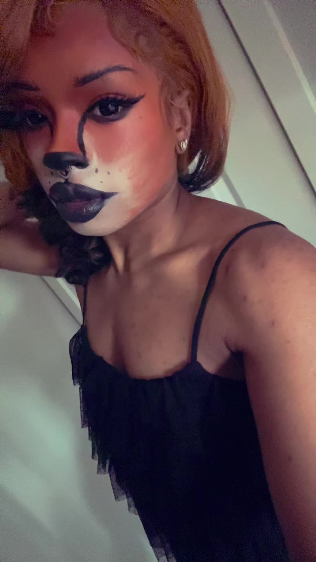 @Maleah 🪷
