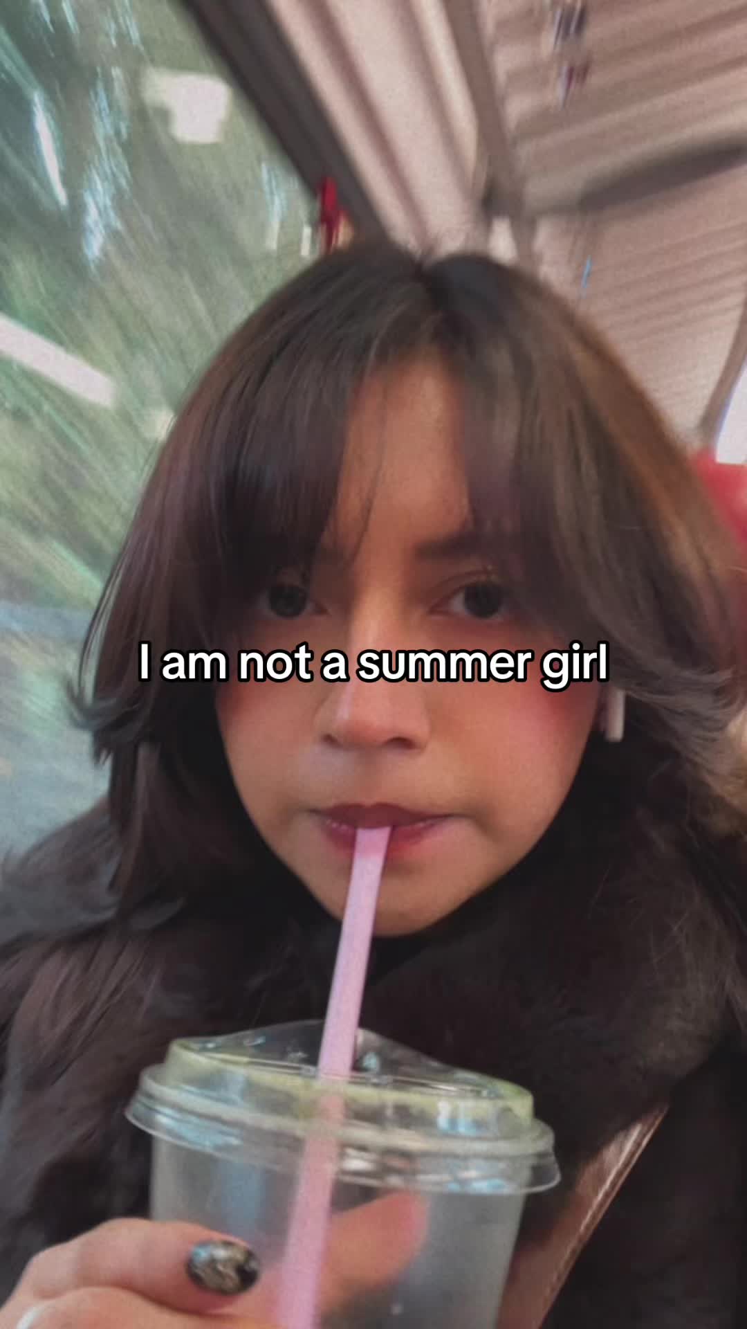 @It’sYULI