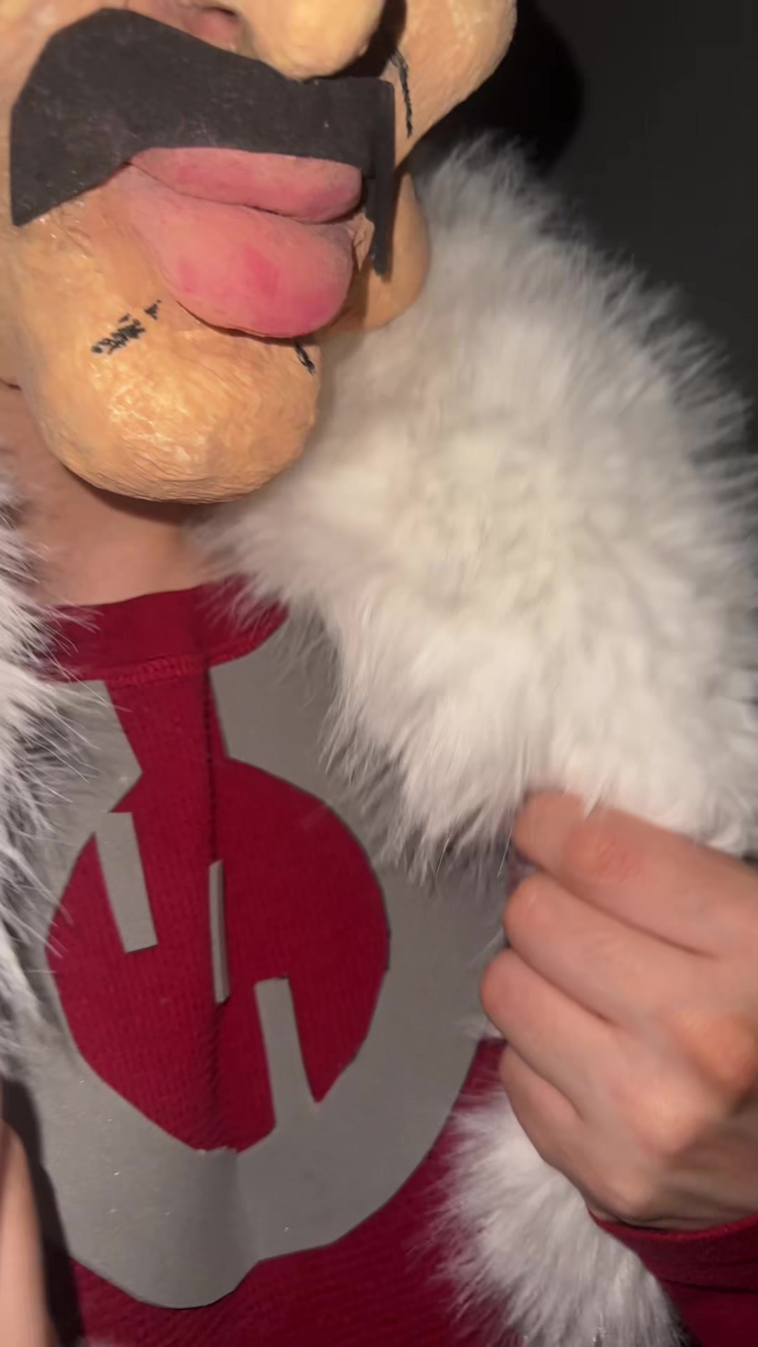 @yayo