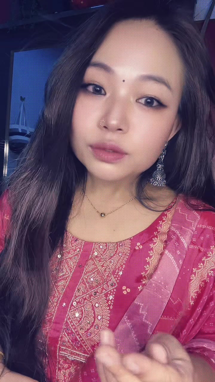 @sonikarai