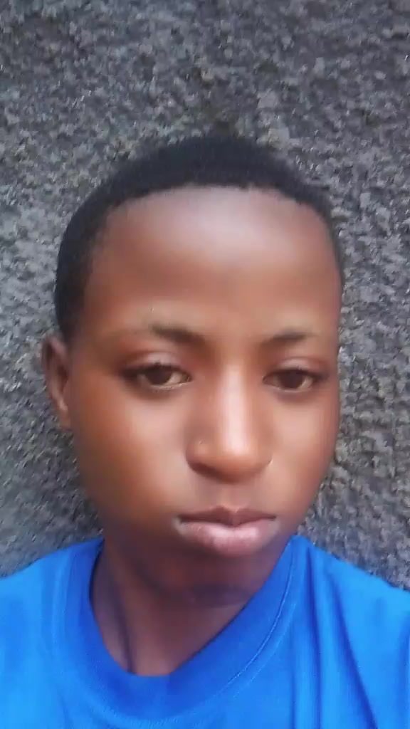 @Ninsiima Moreen