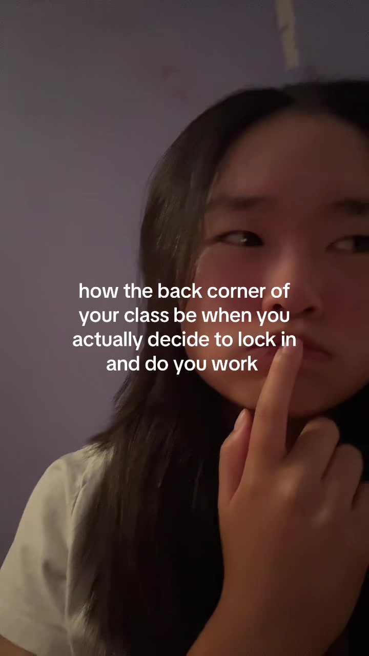 @j