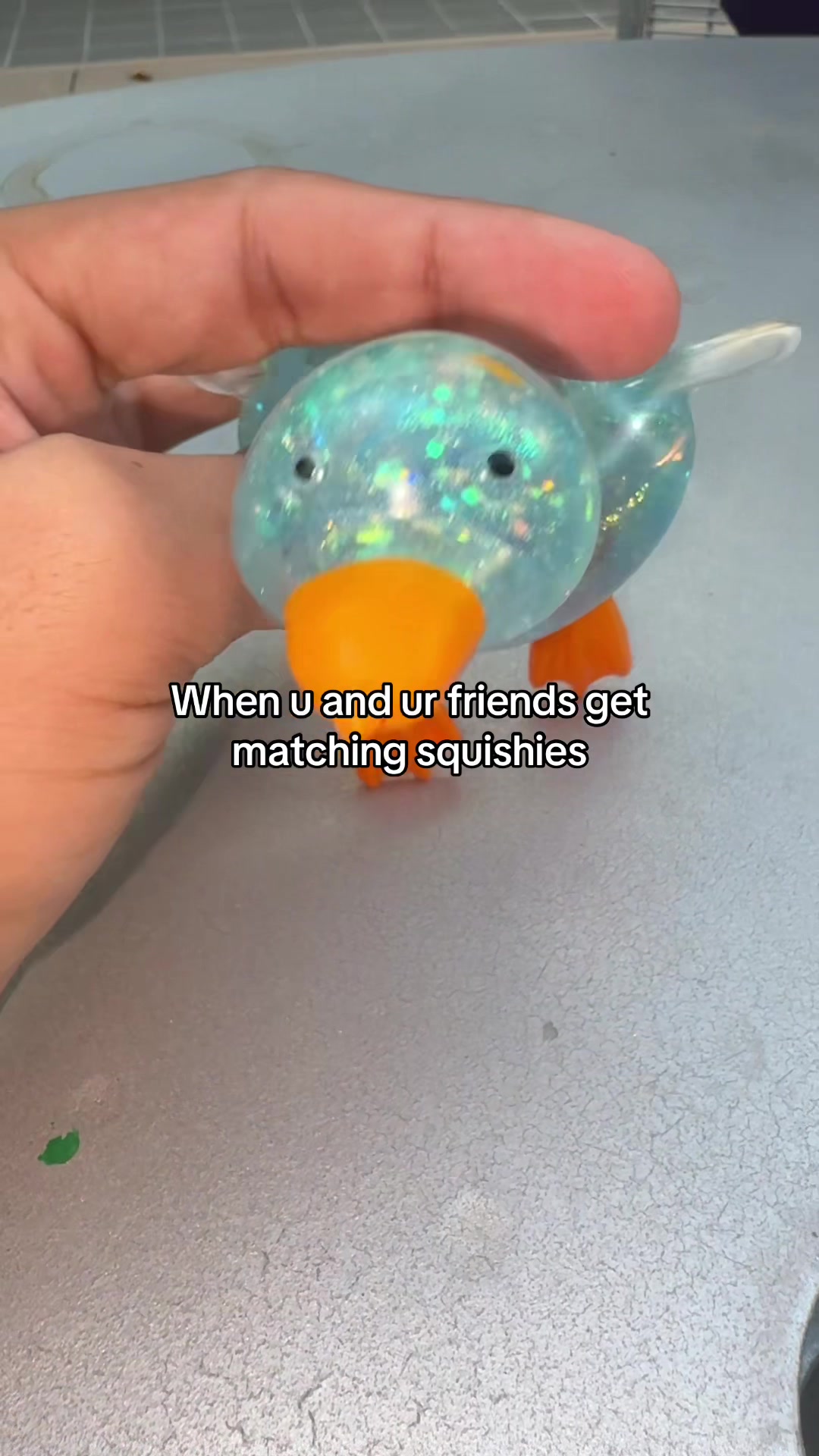 @ErickHyxga