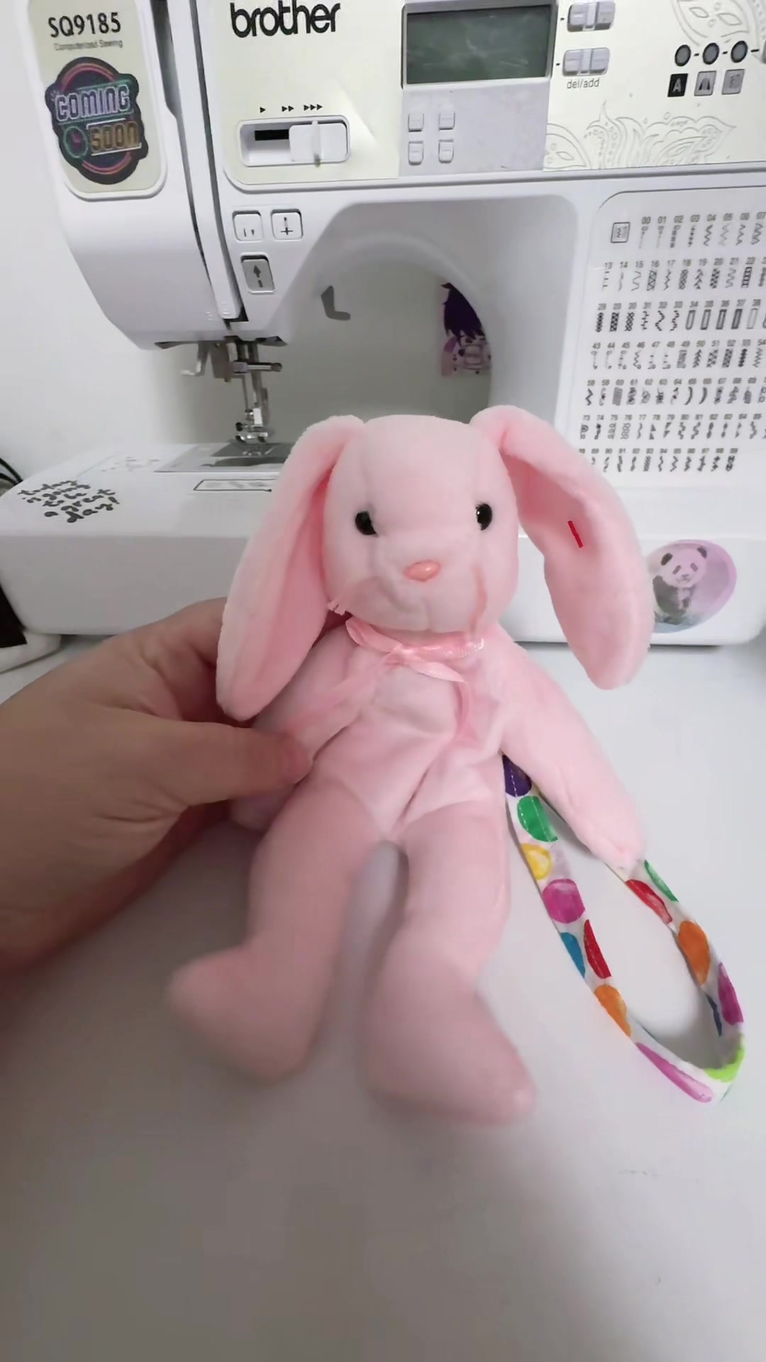 @NikkolieCrafts