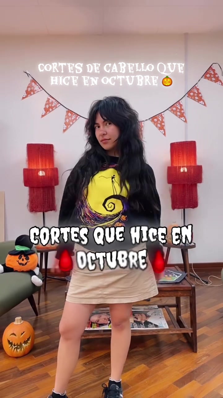 @Cecilia Bel&eacute;n