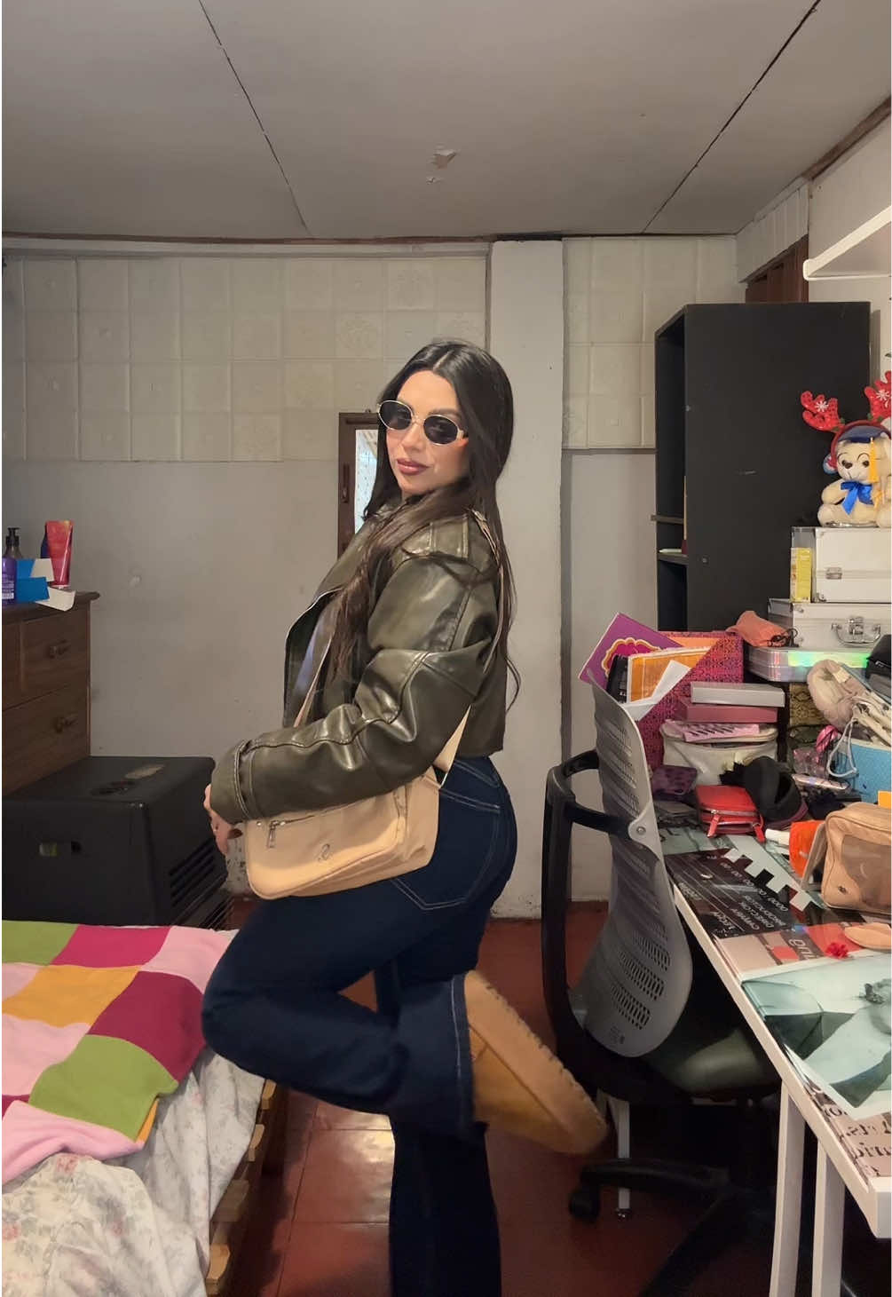 @Romi 🧚