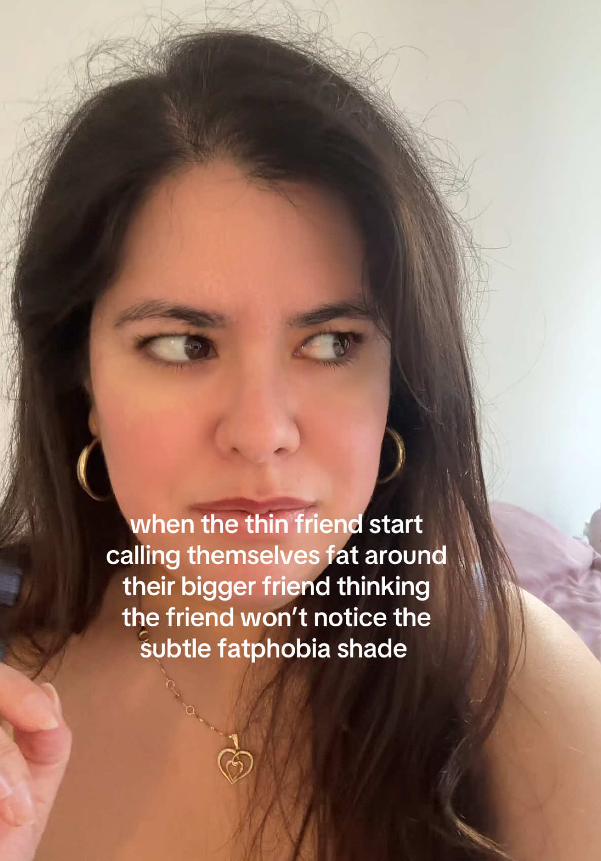 @Bianca