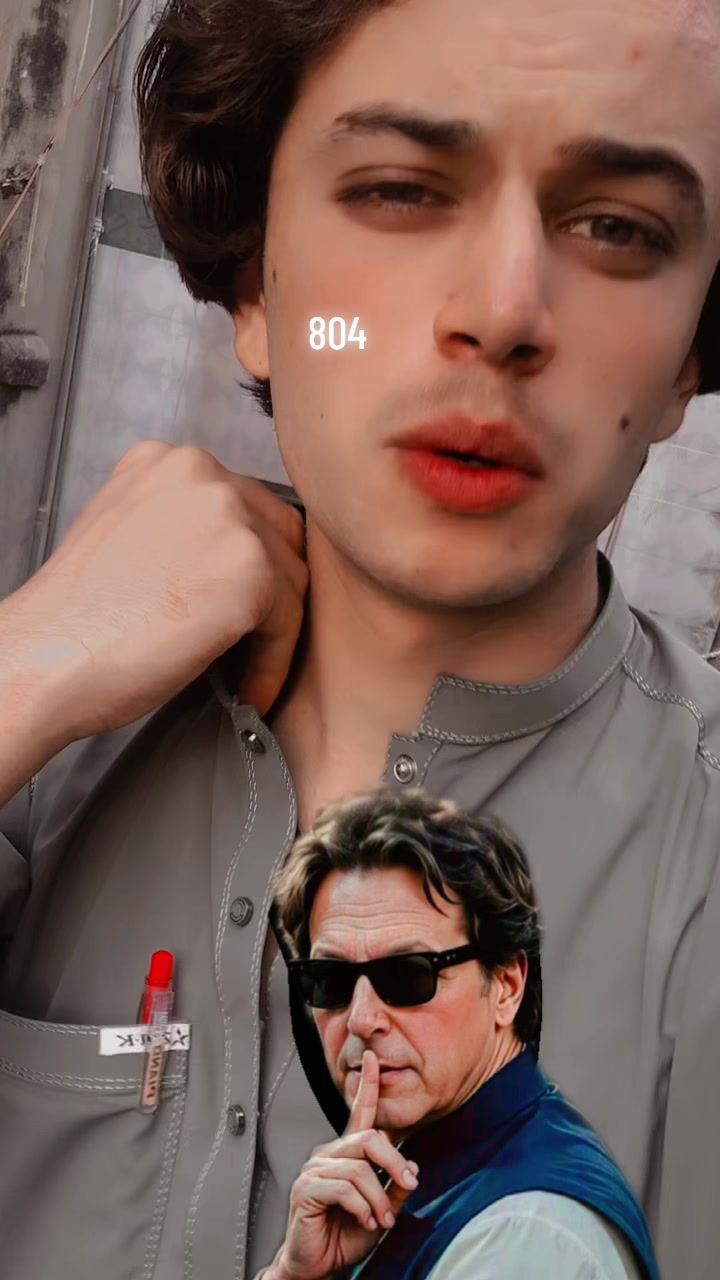 @◔‿◔w ♡A ❥˙