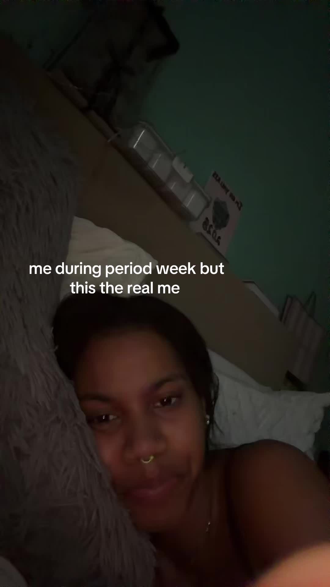 @Taylor Shy’marie
