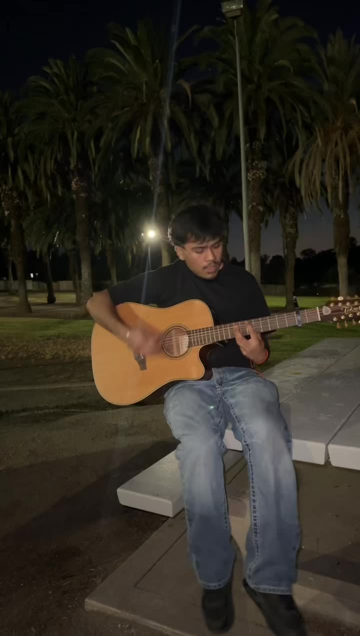 @Christian🎸