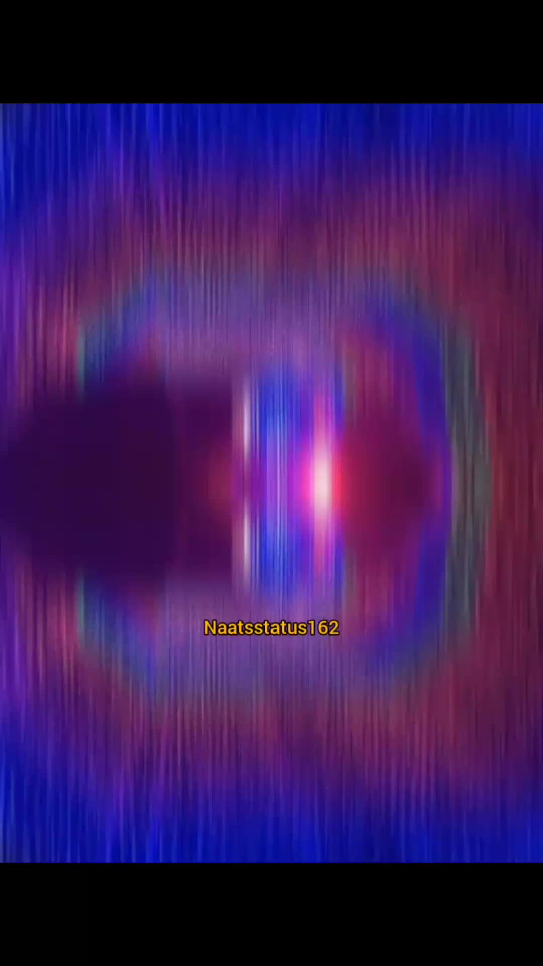@𝑵𝒂𝒂𝒕𝒔 𝒔𝒕𝒂𝒕𝒖𝒔