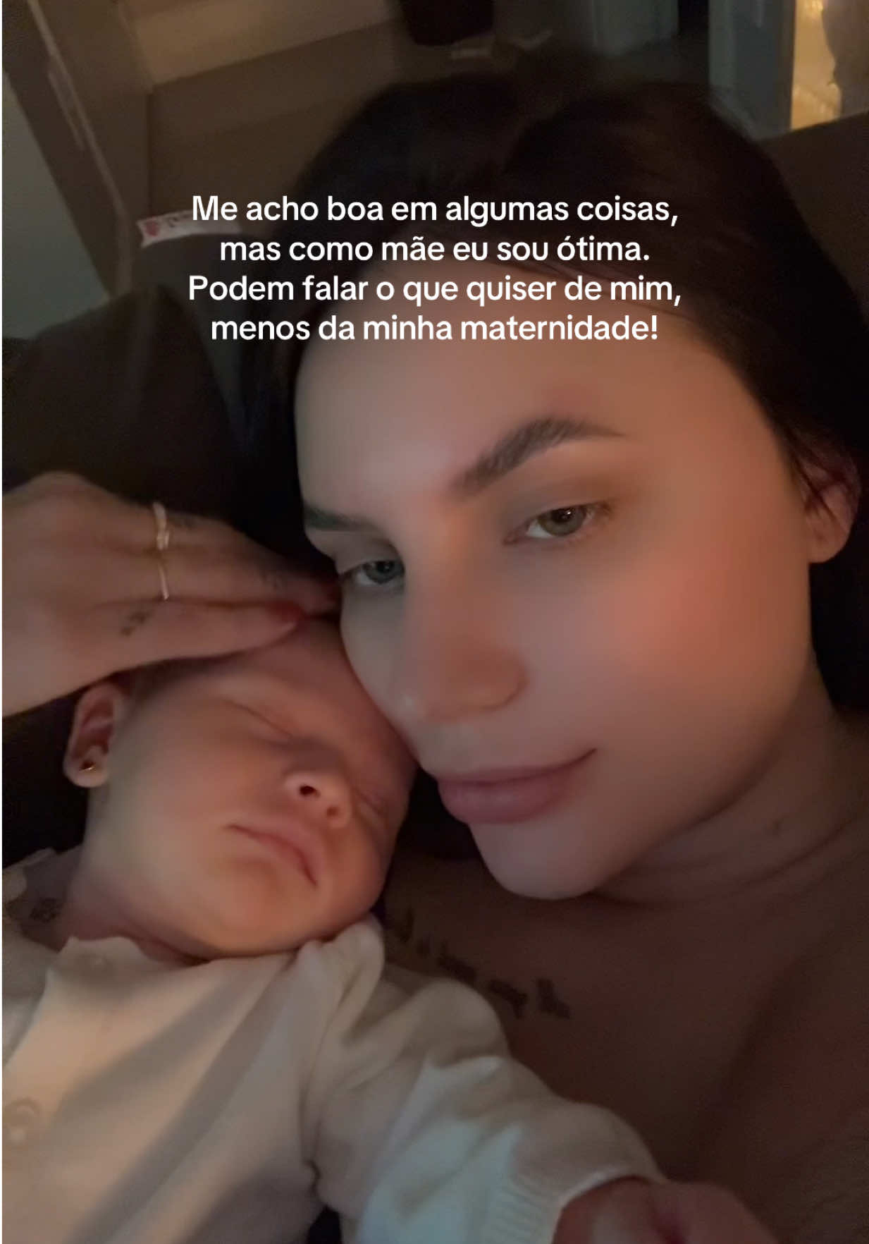 @Isa Rockenbach