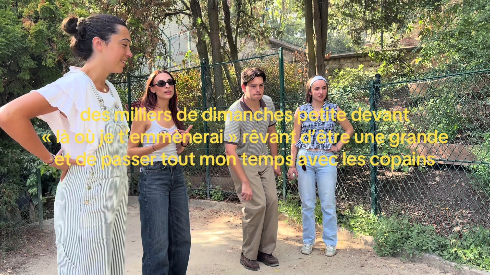 @Rom Labordelaise