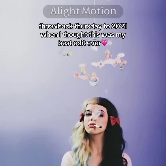 @jade