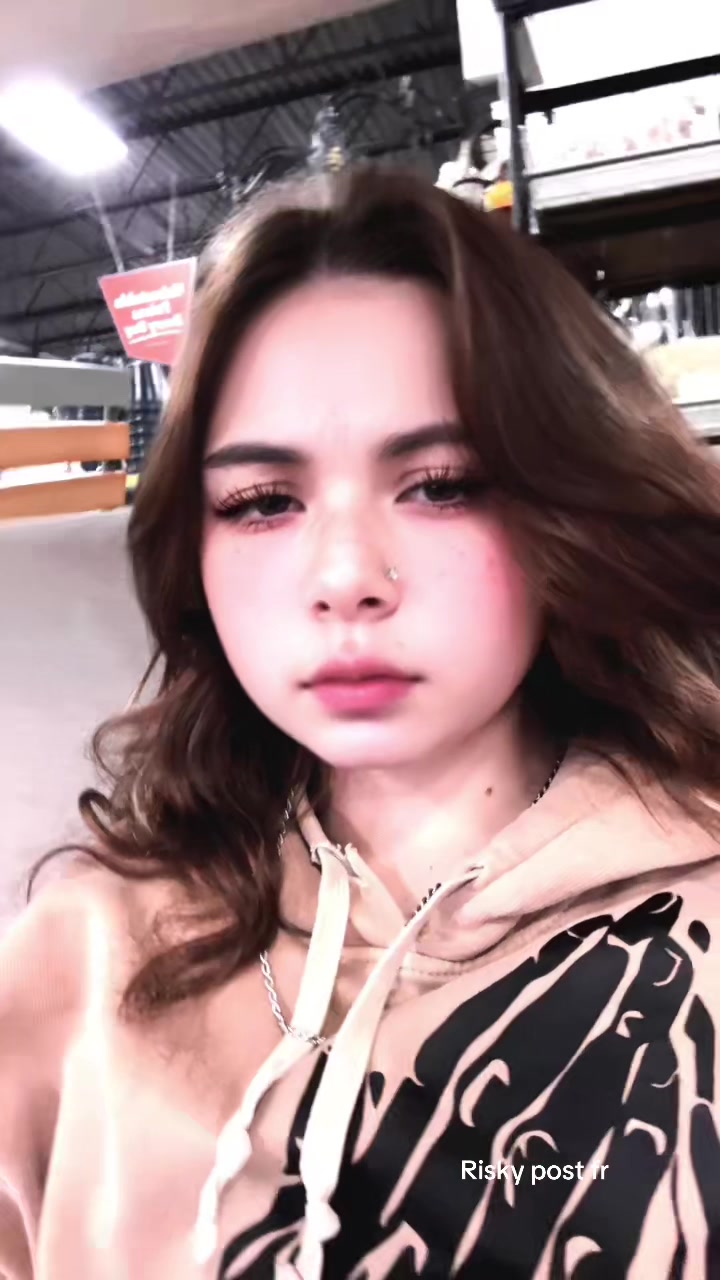 @Y0urfavmascl3$b1an
