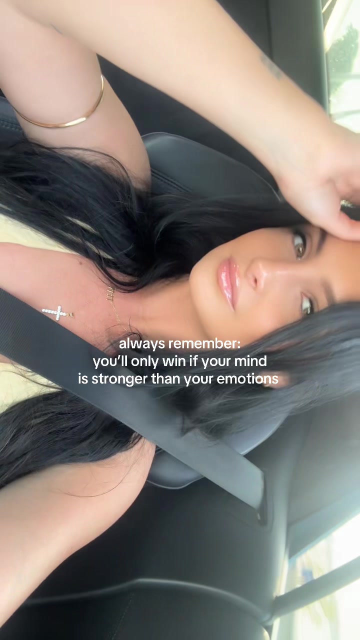 @Joy