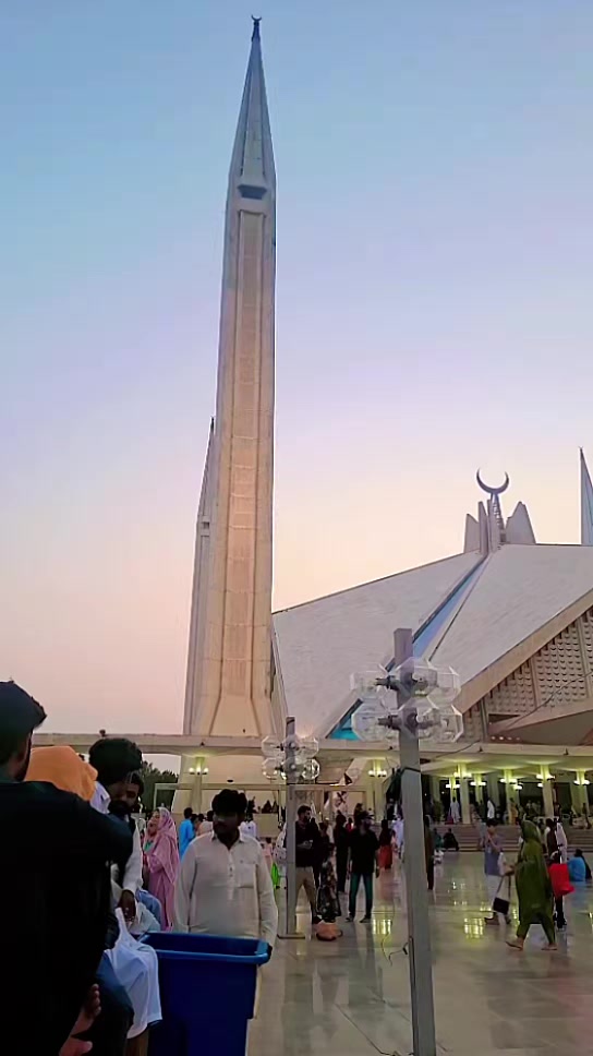 @MianArslan8585