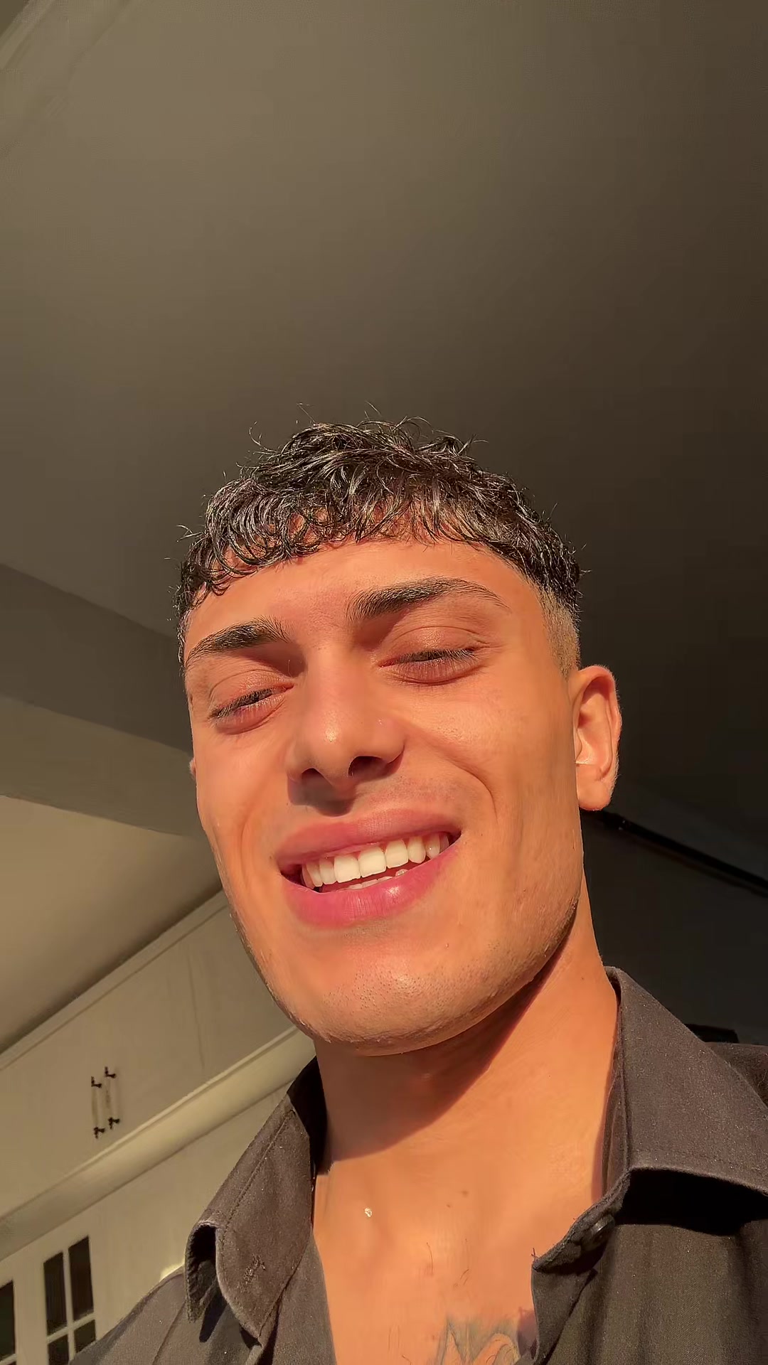 @lannburakk
