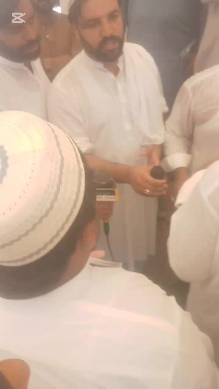 @Maan ji