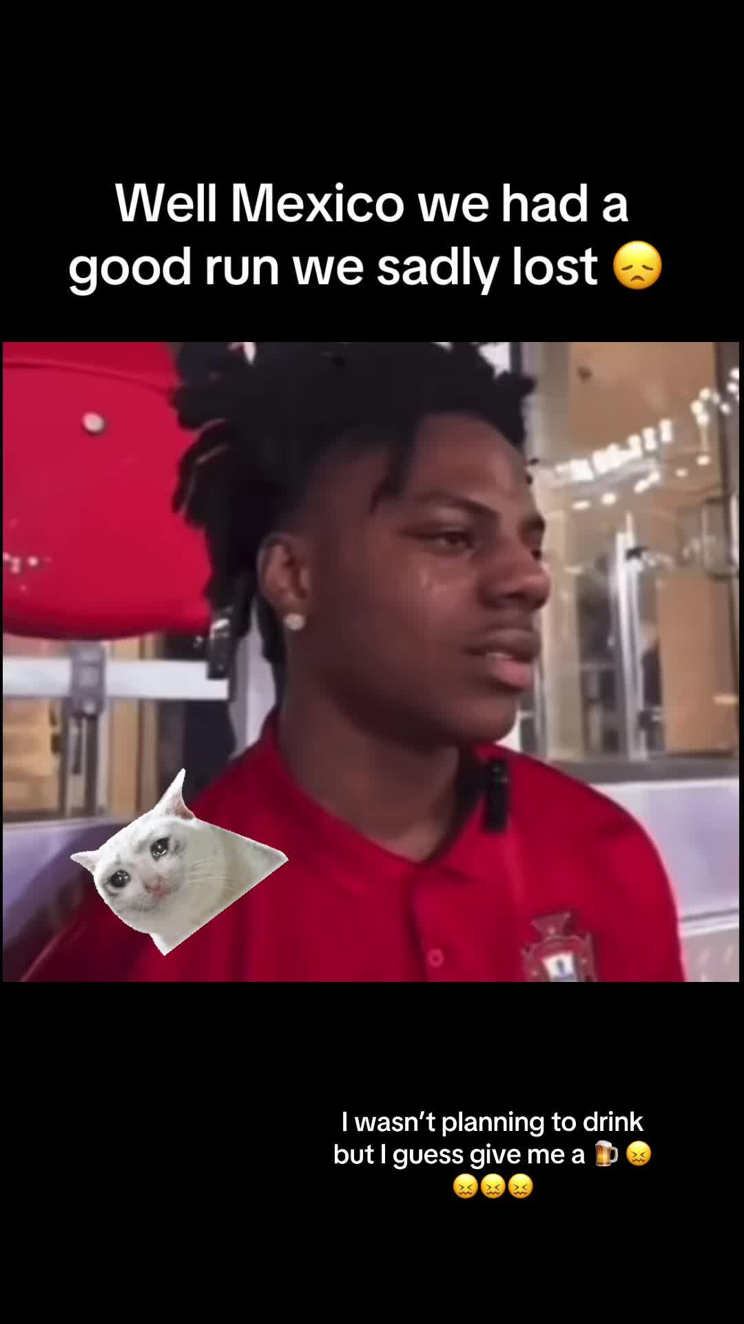 @I’m mouse ๐ ๐ญ