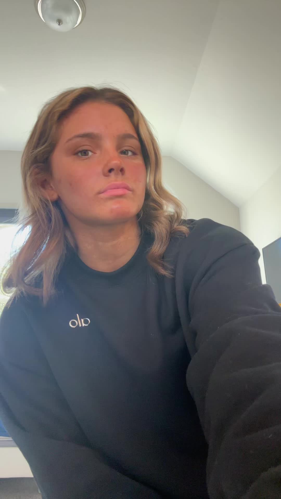 @kalliecarver